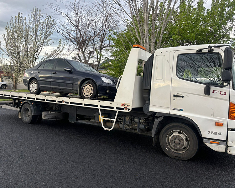Affordable-Second-Hand-Auto-Parts