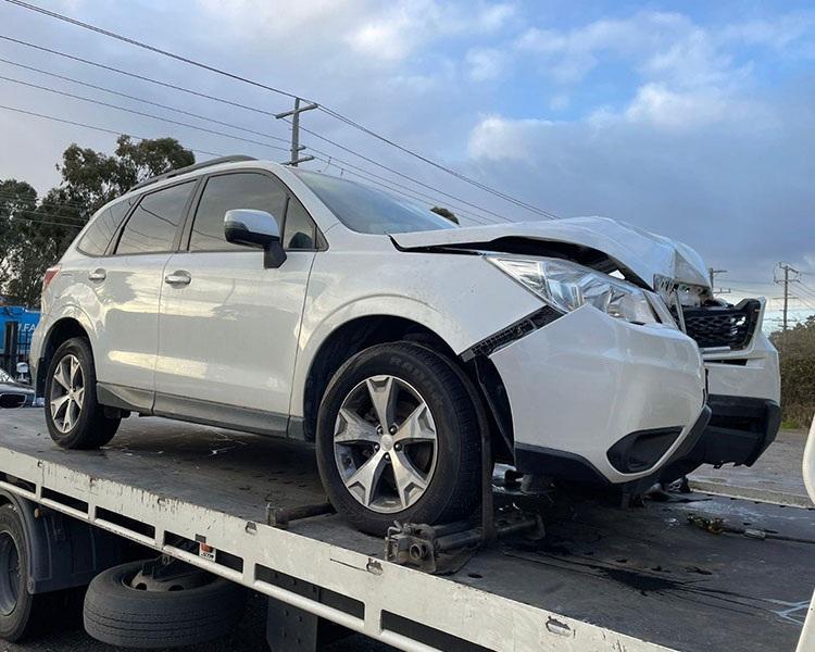 Cash for Old and Used Cars