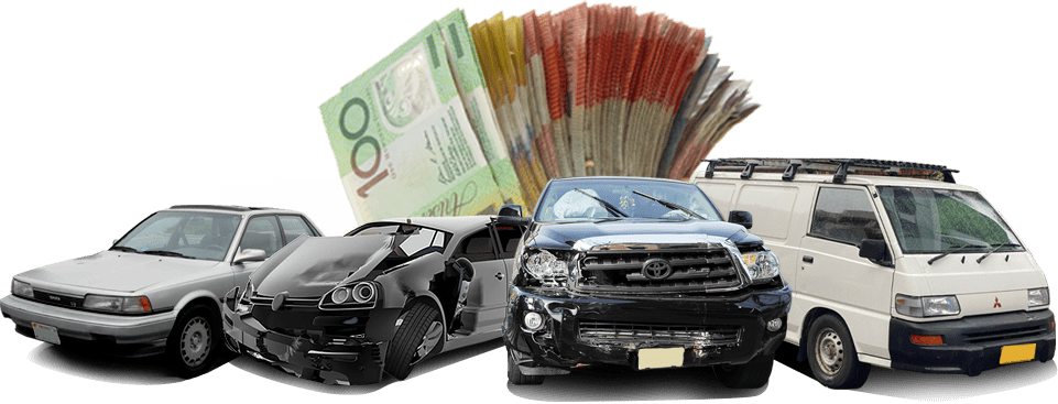 Fast Used & Old Car Buyers